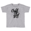 Child Of God Toddler T-shirt