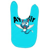 pokemon Baby Bibs