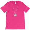 liontin T-Shirt