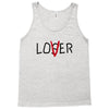Loser Lover Tank Top