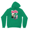 milk shakespeare Hoodie