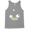 nibbler futurama Tank Top