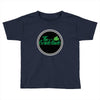 THE GONDO Toddler T-shirt