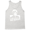 murder she wrote deadly lady Tank Top