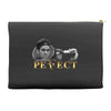 Perfect Accessory Pouches