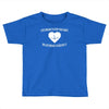 rn nursing cute nurse Toddler T-shirt