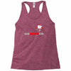 gunlover Racerback Tank