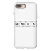 periodic table genius iPhone 8 Plus