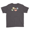 the oneders Youth Tee