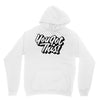 you got this Unisex Hoodie