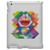 Doraemon iPad 3 and 4 Case