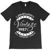 legendary vintage 1957 T-Shirt