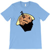 trump's brain T-Shirt