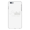 i'm big in japan iPhone 6/6s Plus Case
