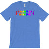 unicorns,i want to believe,fantasy,mythical,unicorns T-Shirt