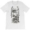 dead priest T-Shirt
