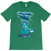 water storm T-Shirt