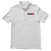Dobre Polo Shirt