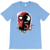 corruption T-Shirt