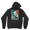 NOTORIOUS CONOR MCGREGOR Unisex Hoodie