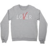 Loser - Lover Crewneck Sweatshirt