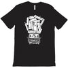 summer vacation T-Shirt