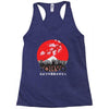 Tokyo Racerback Tank