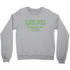 low resolution Crewneck Sweatshirt
