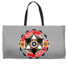 eye led best Weekender Totes