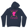 Tony Tony Chopper One Piece Unisex Hoodie