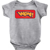 woow Baby Bodysuit