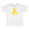 lester's possum park Toddler T-shirt
