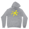 jimmy neutron Hoodie