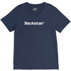blackstar new V-Neck Tee