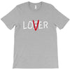 Loser Lover T-Shirt