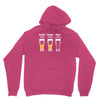 limited edition Unisex Hoodie