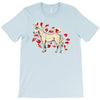 unicorn meat T-Shirt