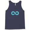 twenty one Tank Top
