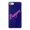 miley cyrus bangerz iPhone 7 Case