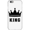 King iPhone 6/6s Case