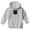 noss Youth Hoodie