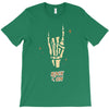 Rock On T-Shirt