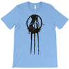 wolverine logan T-Shirt