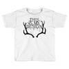 aperitif Toddler T-shirt