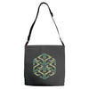 HYPERCUBE Adjustable Strap Totes