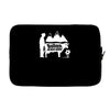 bullen ,spr&uuml;che,party,acab,,fun,lustig Laptop sleeve