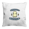 whatever forever Throw Pillow