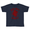 sacrifice Toddler T-shirt