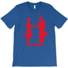 handshake T-Shirt