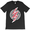Hentai Haven Logo T-Shirt